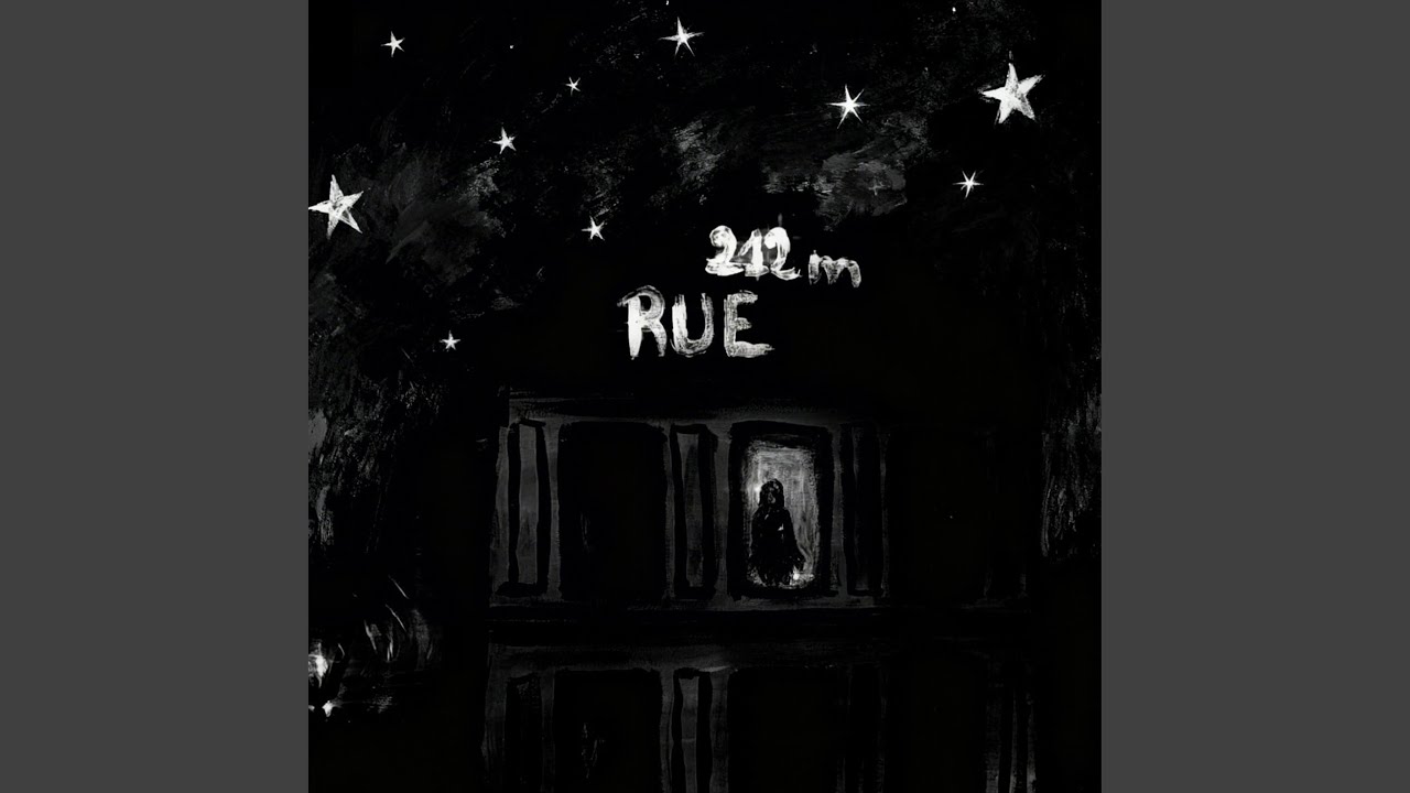 212m release artwork